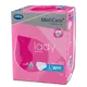 MoliCare Premium Lady Pants Large Pack of 7