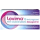 Lovima Daily Contraceptive Tablets Pack of 28