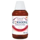 Corsodyl Alcohol Free Original Mouthwash 300ml
