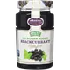 Stute Diabetic Preserve Blackcurrant 430g