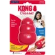 KONG Classic Large Dog Rubber Toy