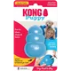 KONG Puppy Small Dog Rubber Toy