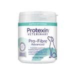 Protexin Pro-Fibre Advanced for Dogs 500g
