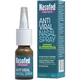 Nasofed Anti Viral Nasal Spray 10ml