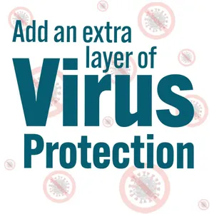 Nasofed Anti Viral Nasal Spray 10ml