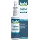 Nasofed Saline Nasal Spray for Congestion Relief 100ml