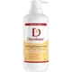 Diprobase Advanced Eczema Cream 500ml