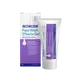 Acnecide Face Wash 5% w/w Gel 50g