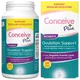Conceive Plus Ovulation Support Capsules Pack of 120
