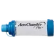 Aerochamber Plus Device