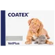 VetPlus Coatex Capsules Pack of 60