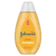 Johnson's Baby Shampoo 300ml