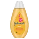 Johnson's Baby Shampoo 300ml