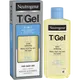 Neutrogena T/Gel 2 in 1 Shampoo & Conditioner 250ml