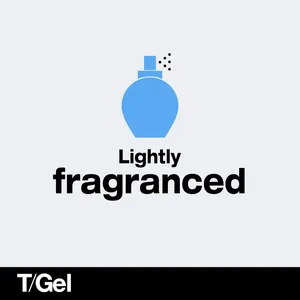 Neutrogena T/Gel 2 in 1 Shampoo & Conditioner 250ml