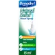 Benadryl Allergy Natural Relief Spray 15ml