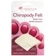 Carnation Chiropody Felt Regular