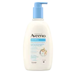 Aveeno Dermexa Daily Emollient Cream 500ml