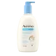 Aveeno Dermexa Daily Emollient Cream 500ml