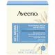 Aveeno Soothing Oat Bath Soak Pack of 8
