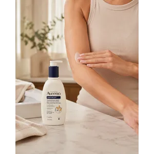 Aveeno Skin Relief Moisturising Lotion 500ml