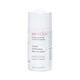 MooGoo Gentle Exfoliating Powder 75g
