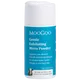 MooGoo Gentle Exfoliating Micro Powder 75g