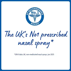 Sterimar Hayfever & Allergies Nasal Spray 50ml