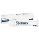 Dentihex Oral Paste 20g