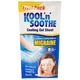 Kool 'n' Soothe Trial Pack Migraine Sheets Pack of 2