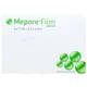 Mepore Adhesive Film Dressing 6cm x 7cm Pack of 10