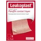 Leukoplast Cuticell Classic 5cm x 5cm Pack of 5