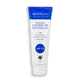 MooGoo Cover-Up Buttercup SPF 15 Natural Moisturiser 120g