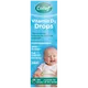 Colief Vitamin D3 Drops 20ml