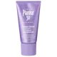 Plantur 39 Colour Silver Conditioner 150ml