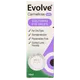 Evolve Carmellose 0.5% Soothing Eye Drops 10ml
