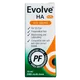 Evolve HA 0.2% Eye Drops 10ml