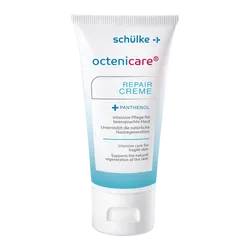 Octenicare Repair Creme 50ml