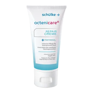 Octenicare Repair Creme 50ml