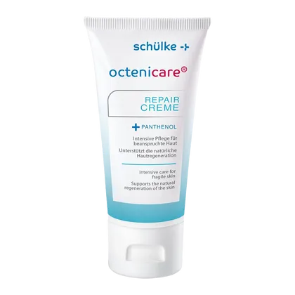 Octenicare Repair Creme 50ml