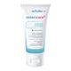 Octenicare Repair Creme 50ml