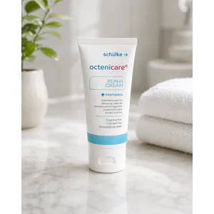 Octenicare Repair Creme 50ml