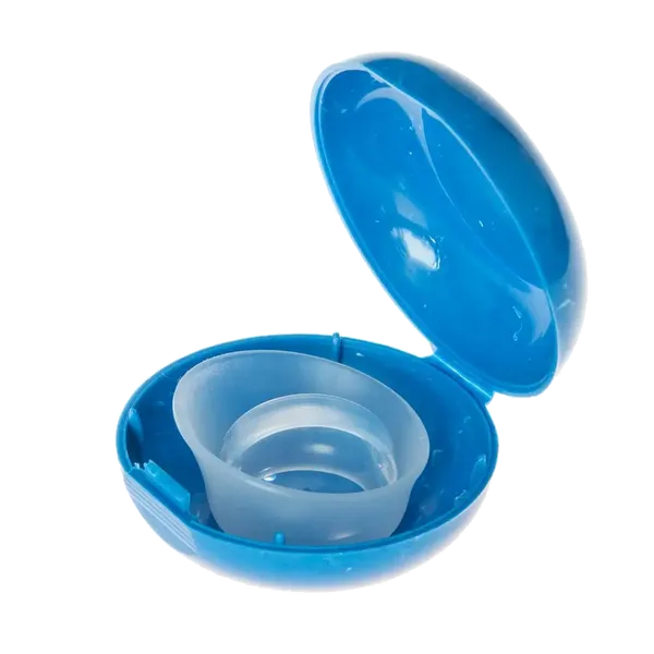 Femcap Vaginal Cap Single 26mm