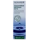 Numark Hypromellose Eye Drops 0.3% 10ml