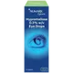 Numark Hypromellose Eye Drops 0.3% 10ml
