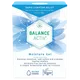 Balance Activ Moisture Gel Pack of 7