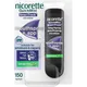 Nicorette® QuickMist SmartTrack 1mg/Spray Mouthspray Nicotine Freshmint 150 Sprays (Stop Smoking Aid)