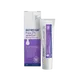 Acnecide Face Gel 15g