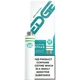EDGE Cartomiser Refills 12mg Very Menthol Flavour Pack of 3