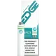 EDGE Cartomiser Refills 18mg Very Menthol Flavour Pack of 3